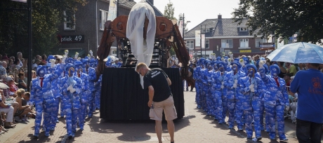 brabantsedag2