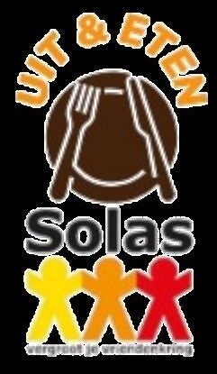 Uit-eten-logo-Solas1