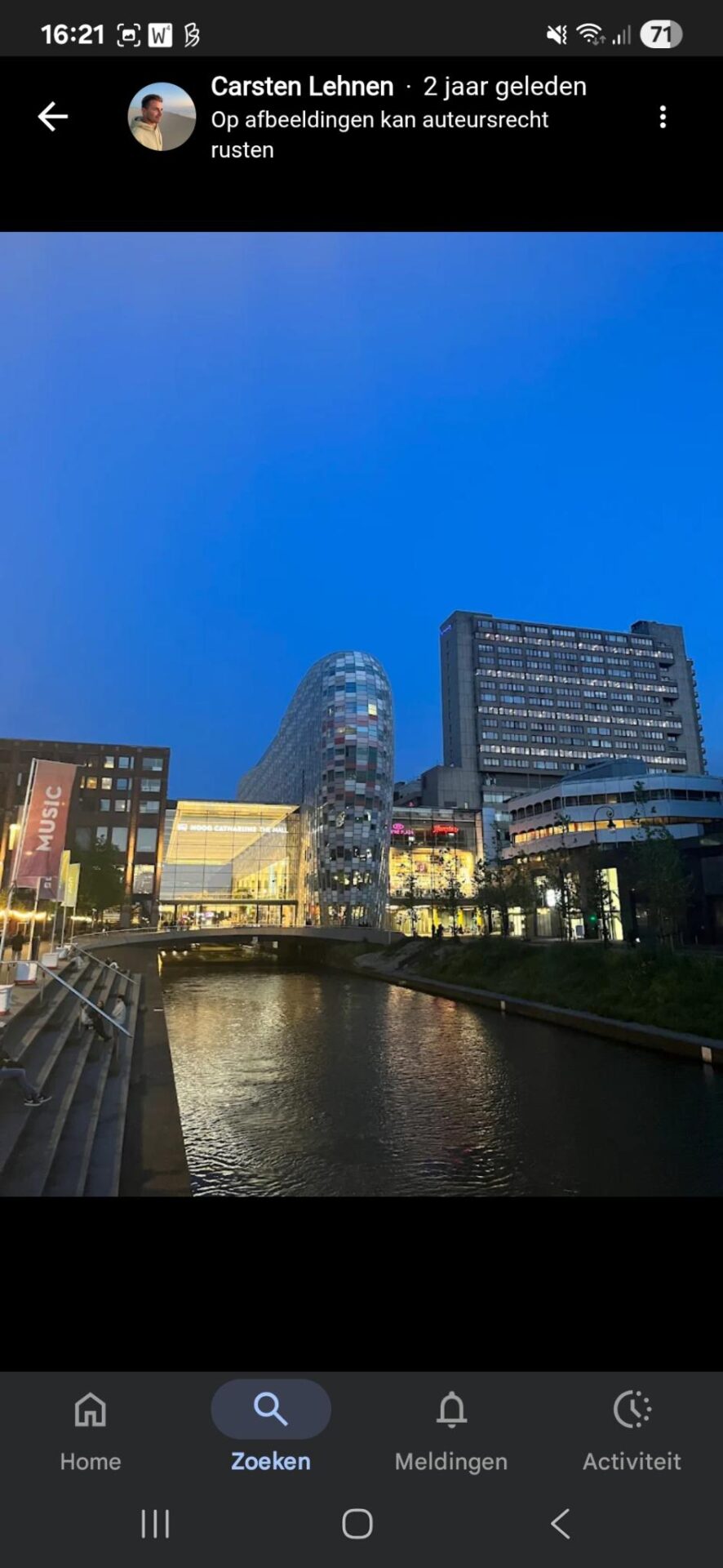 signal-2025-09-09-16-24-43-115